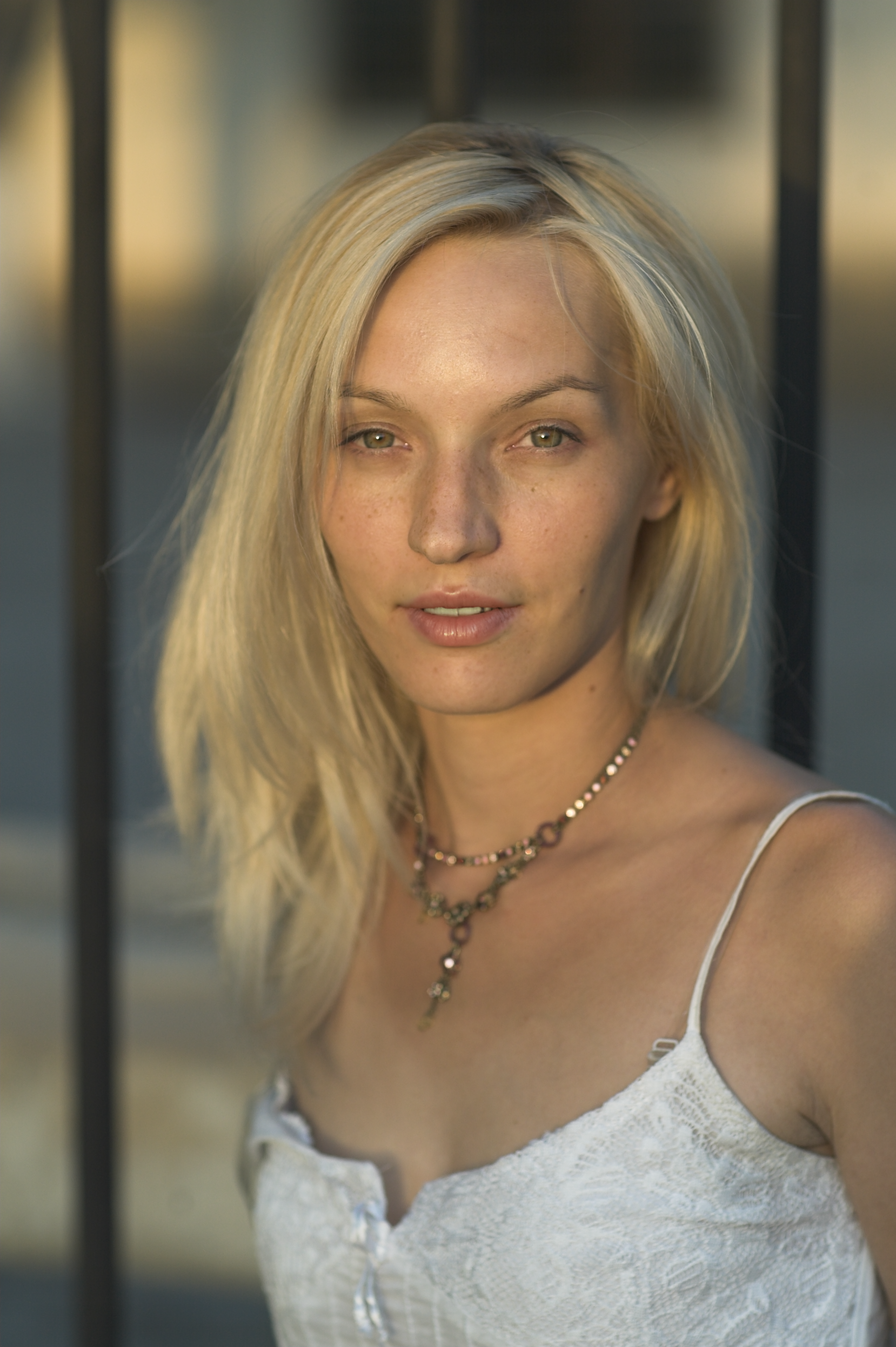 Portrait Shooting Ganderkesee