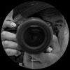 Fotografie-Tipps