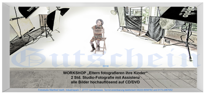 Gutschein