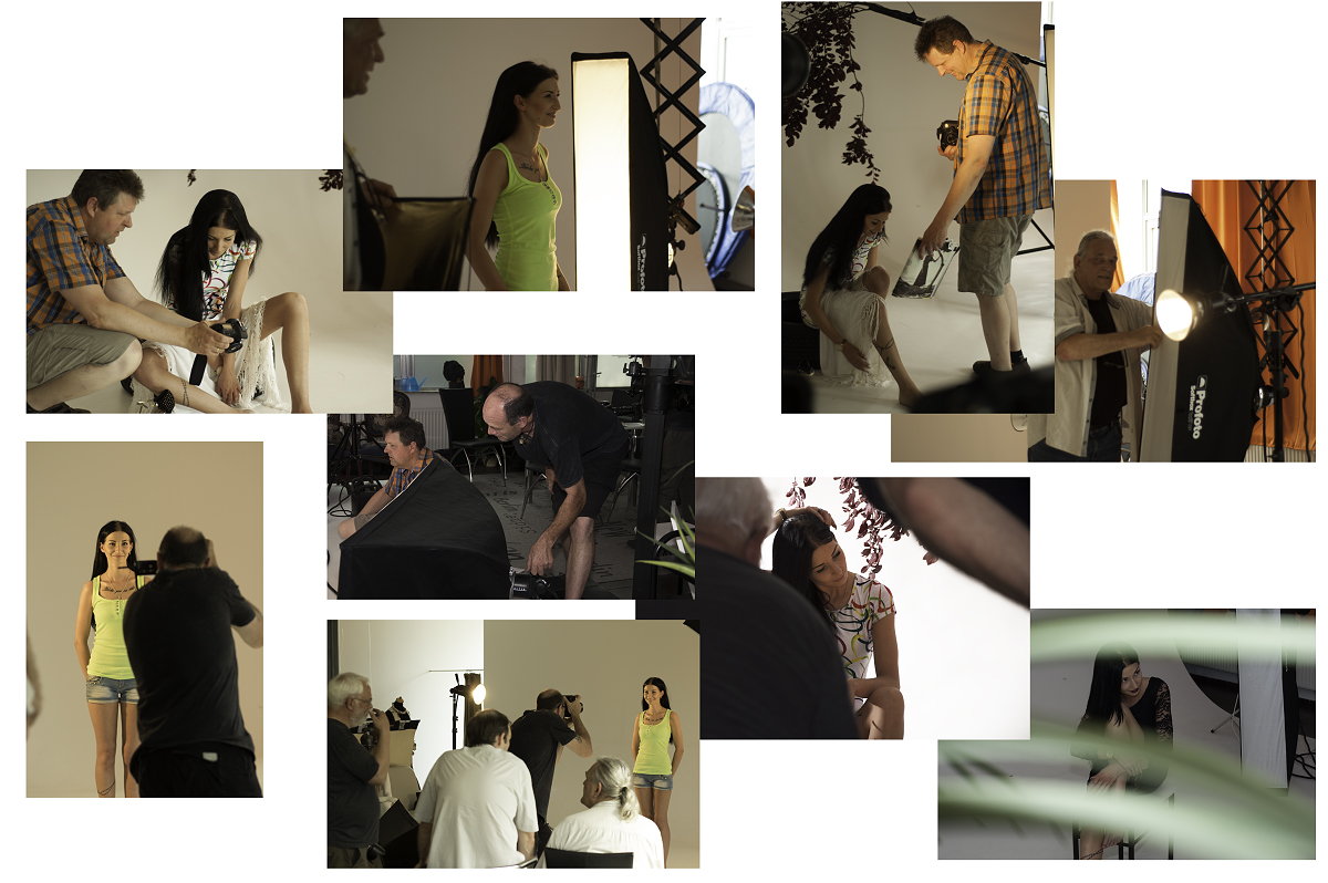 Workshop1