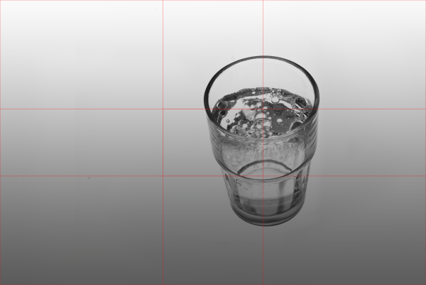 GS_Glas