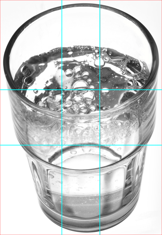 GS_Glas_mitGS