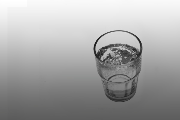 Glas_fertig