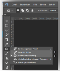 AuswahlWerkz1