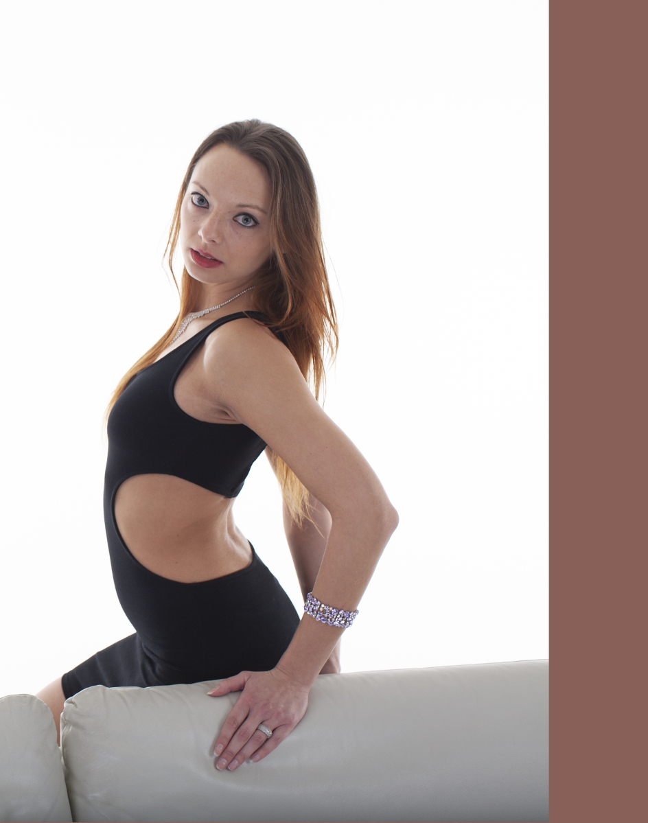 Klaudia