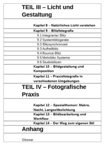 Buchinhalt