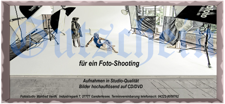Gutschein2