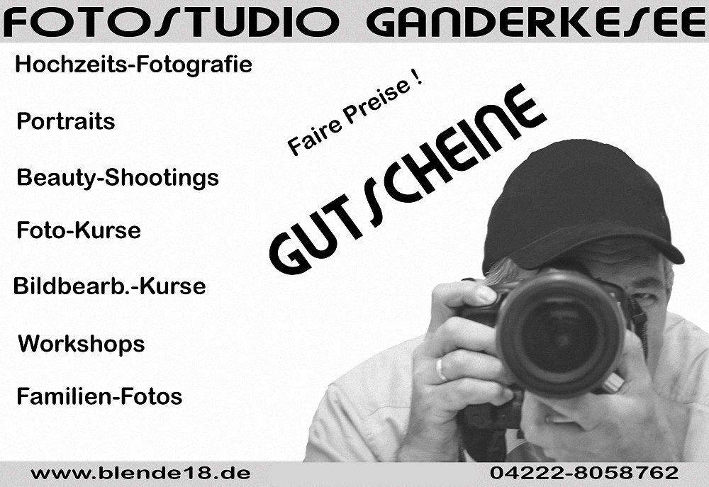 Werbung1